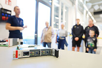 Frauscher Sensortechnik009.jpg